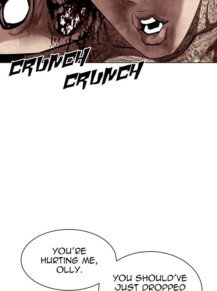 Lookism Chapter 316 Online - página 171