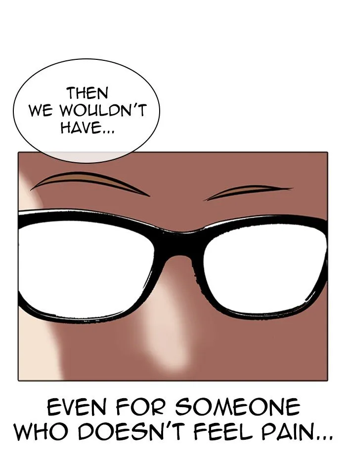 Lookism Chapter 316 Online - página 173