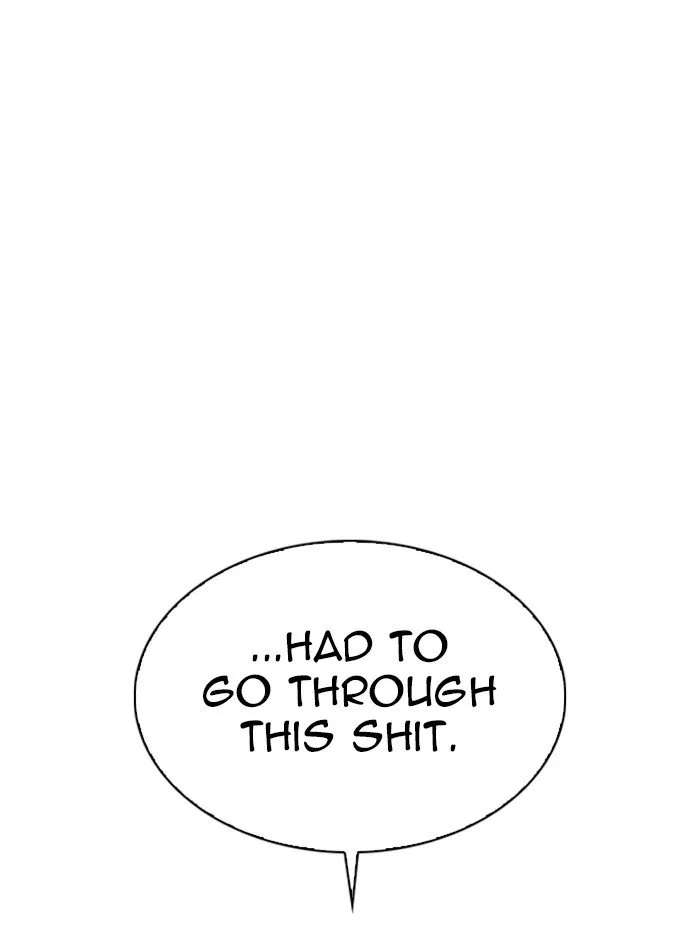 Lookism Chapter 316 Online - página 174