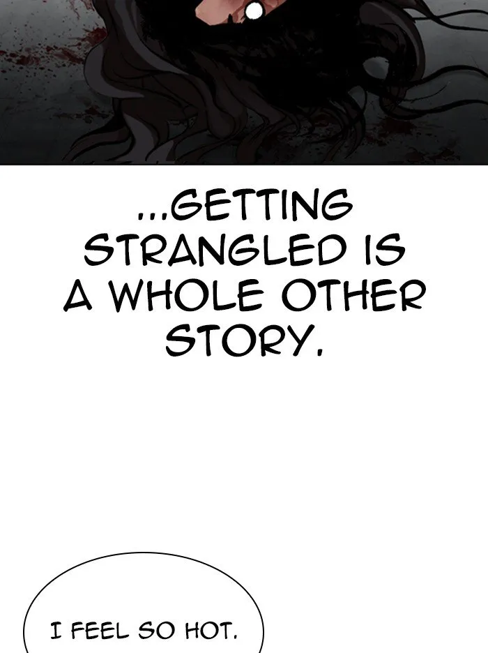 Lookism Chapter 316 Online - página 176