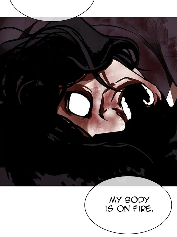 Lookism Chapter 316 Online - página 177
