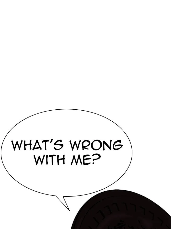 Lookism Chapter 316 Online - página 178