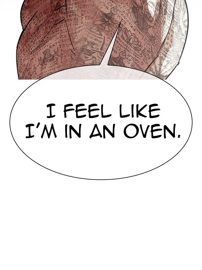 Lookism Chapter 316 Online - página 180