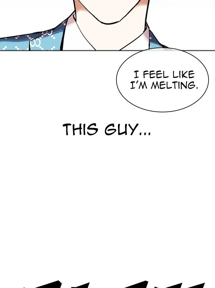 Lookism Chapter 316 Online - página 182