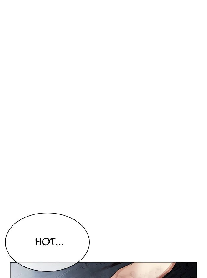 Lookism Chapter 316 Online - página 184