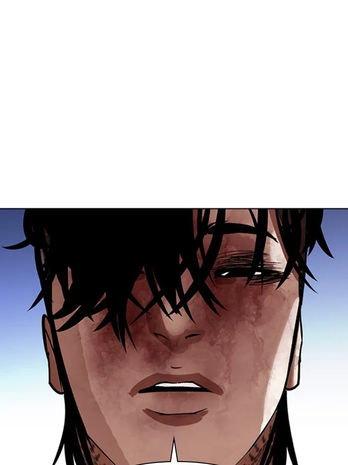 Lookism Chapter 316 Online - página 187