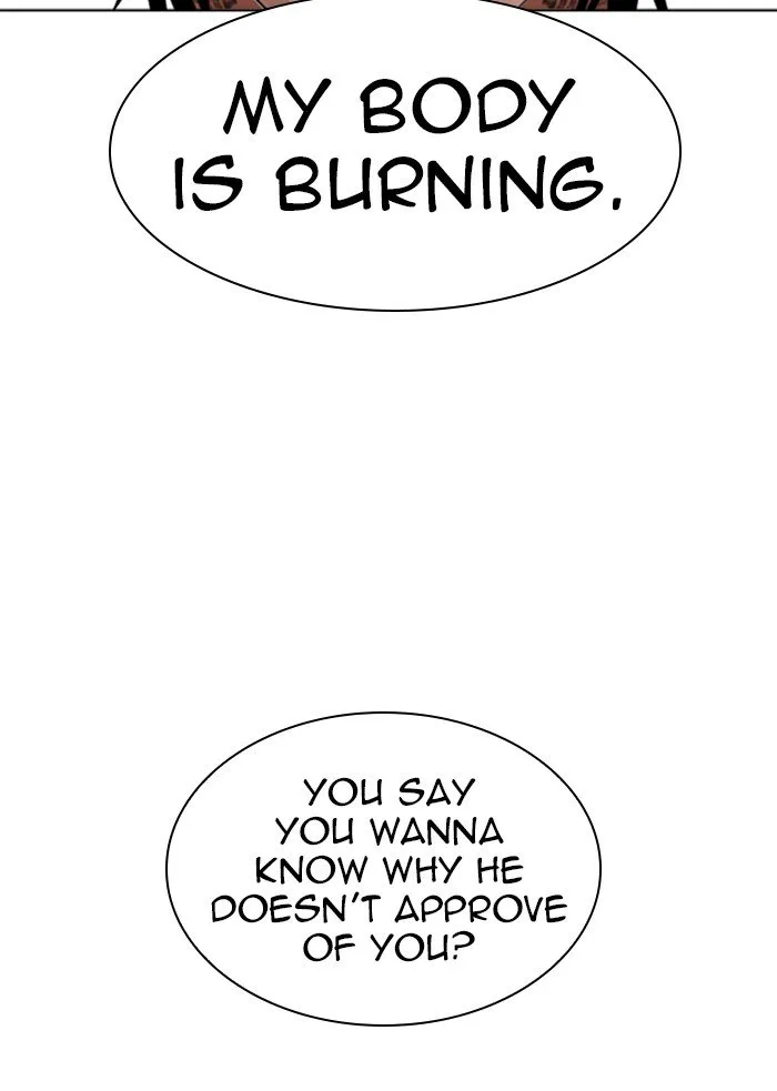 Lookism Chapter 316 Online - página 188