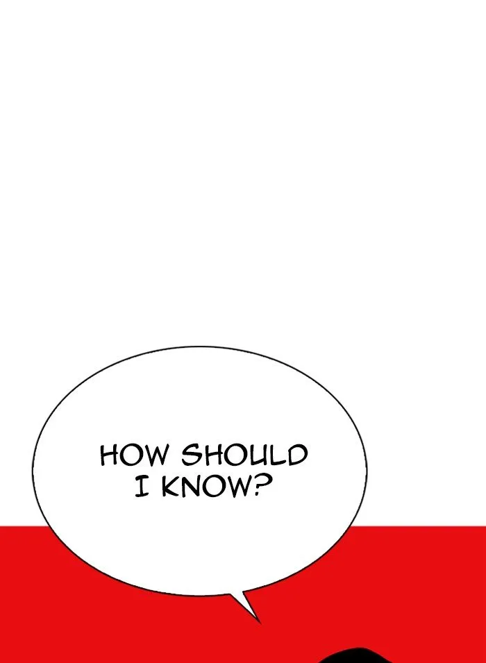 Lookism Chapter 316 Online - página 189