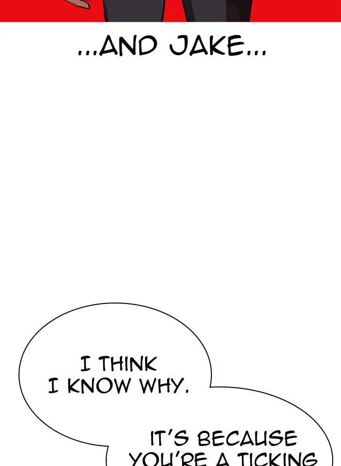 Lookism Chapter 316 Online - página 193