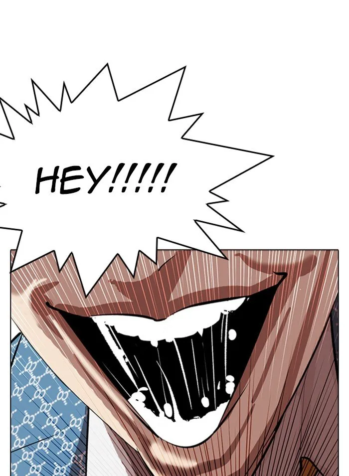 Lookism Chapter 316 Online - página 201