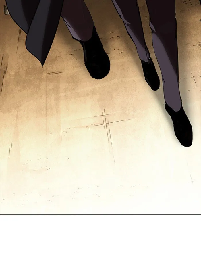 Lookism Chapter 318 Online - página 4