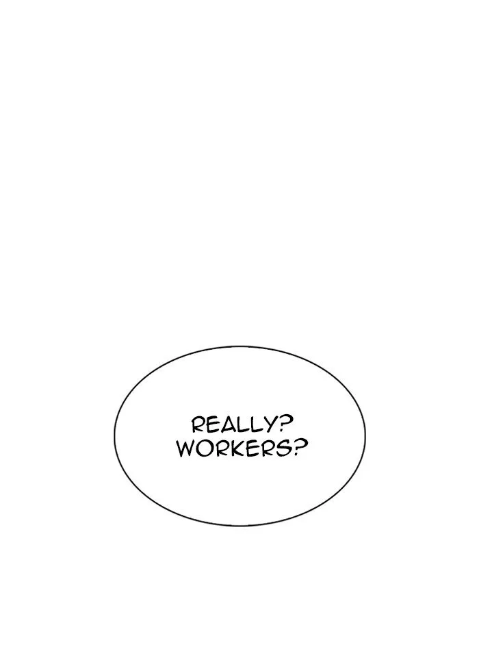 Lookism Chapter 318 Online - página 5