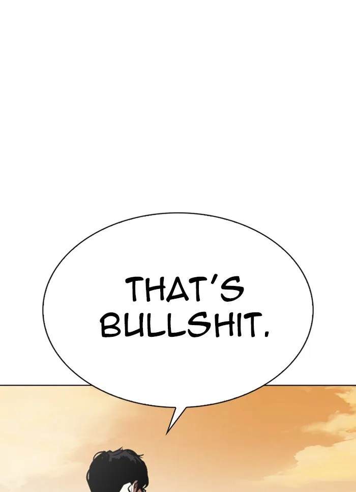 Lookism Chapter 318 Online - página 6