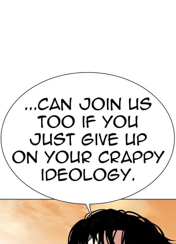 Lookism Chapter 318 Online - página 15