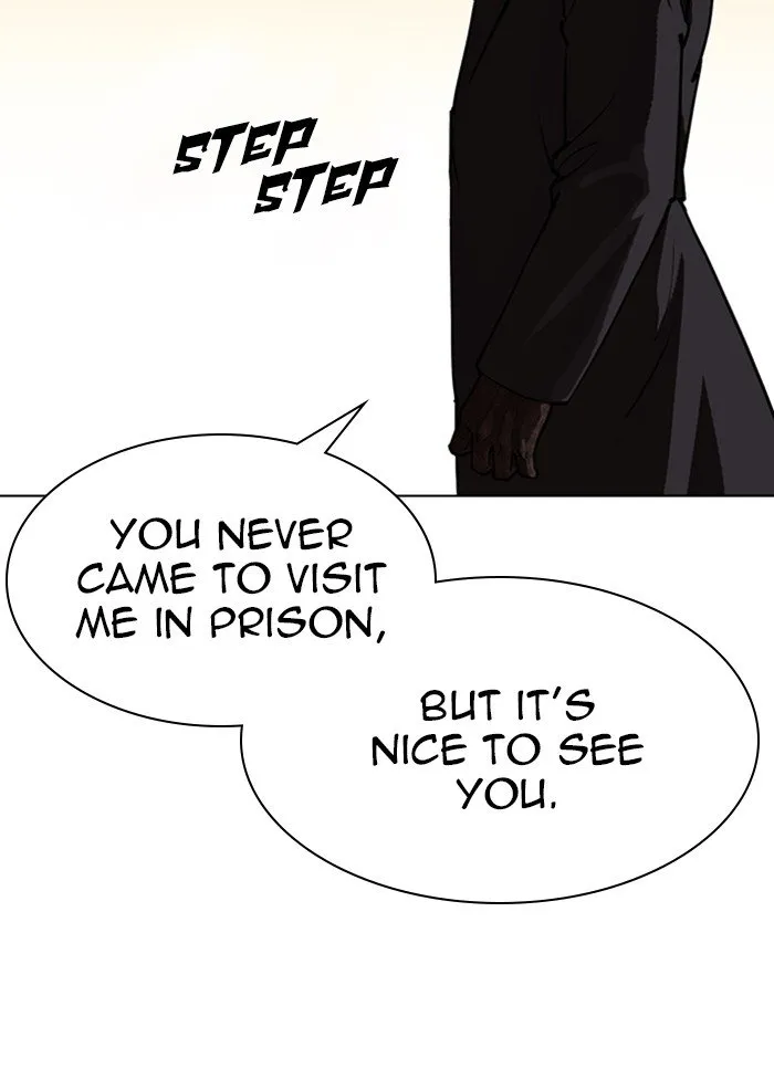 Lookism Chapter 318 Online - página 18