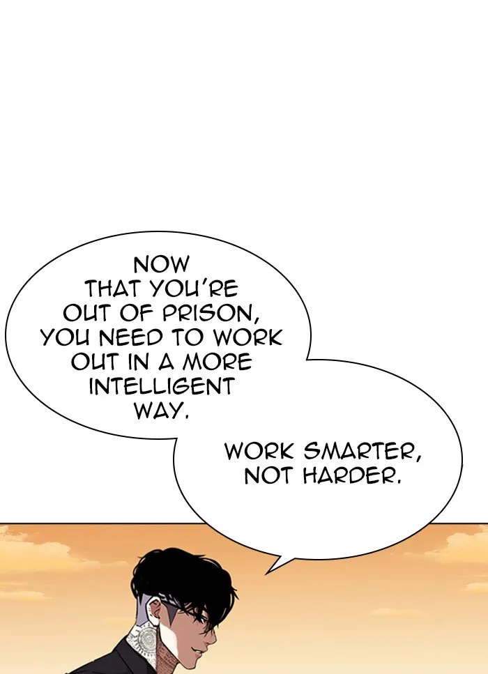 Lookism Chapter 318 Online - página 19