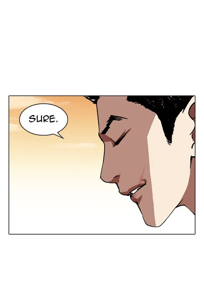 Lookism Chapter 318 Online - página 21