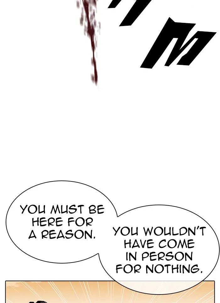 Lookism Chapter 318 Online - página 25