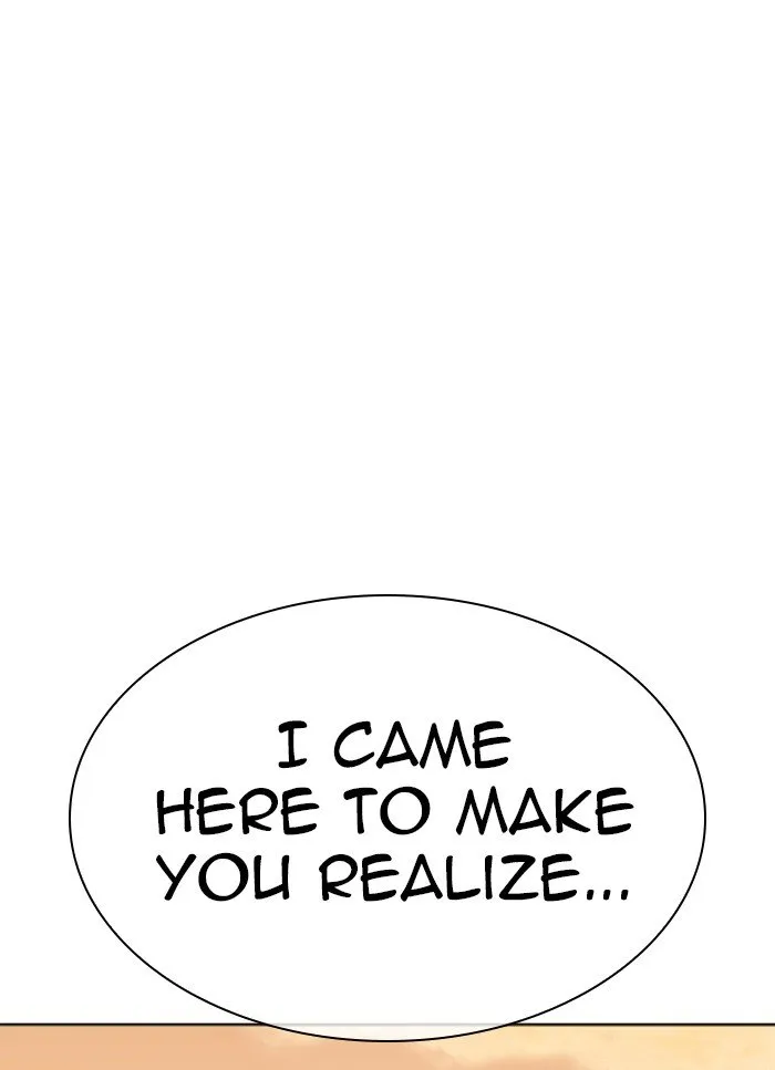 Lookism Chapter 318 Online - página 28
