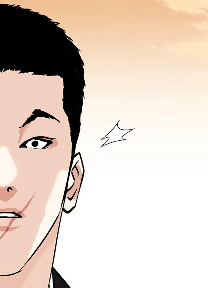 Lookism Chapter 318 Online - página 29