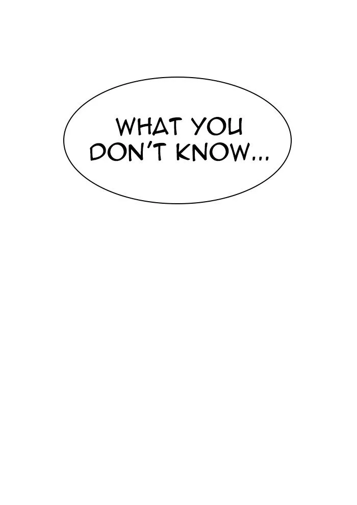 Lookism Chapter 318 Online - página 31