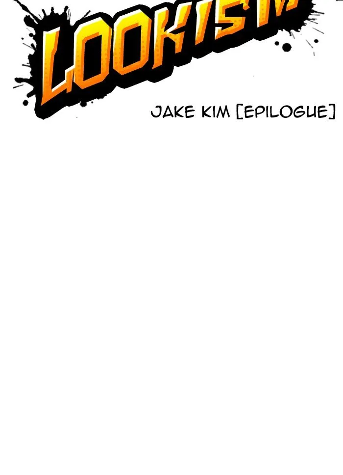 Lookism Chapter 318 Online - página 35