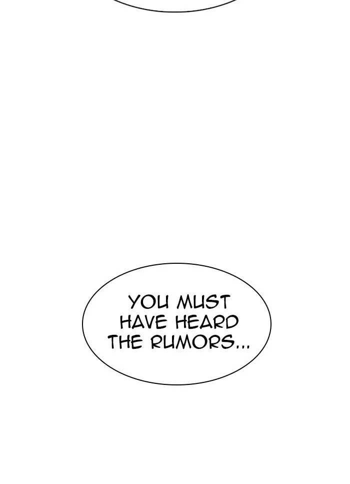 Lookism Chapter 318 Online - página 38