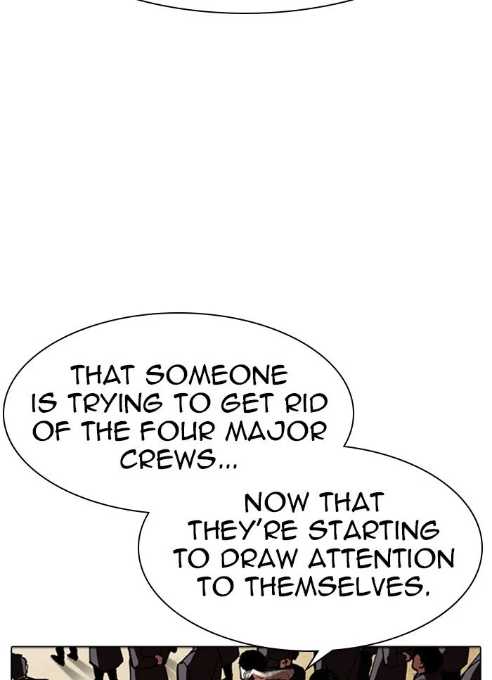 Lookism Chapter 318 Online - página 41