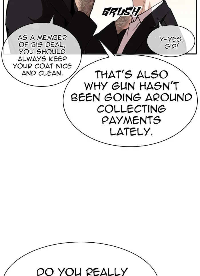 Lookism Chapter 318 Online - página 44