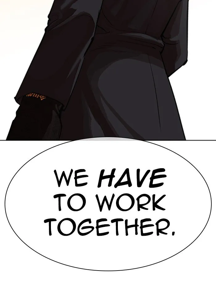 Lookism Chapter 318 Online - página 50