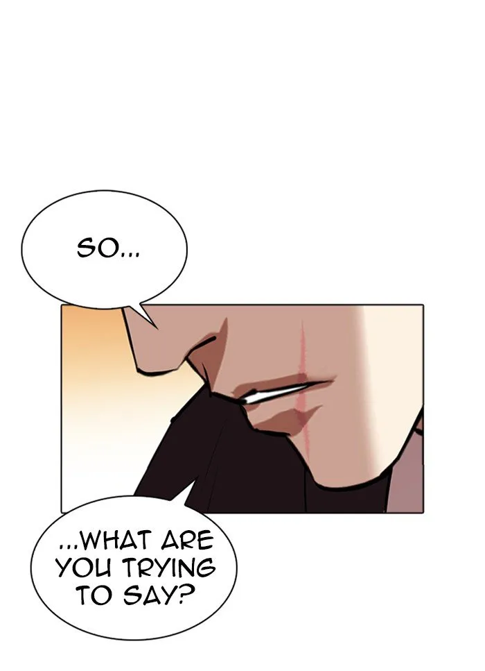 Lookism Chapter 318 Online - página 51
