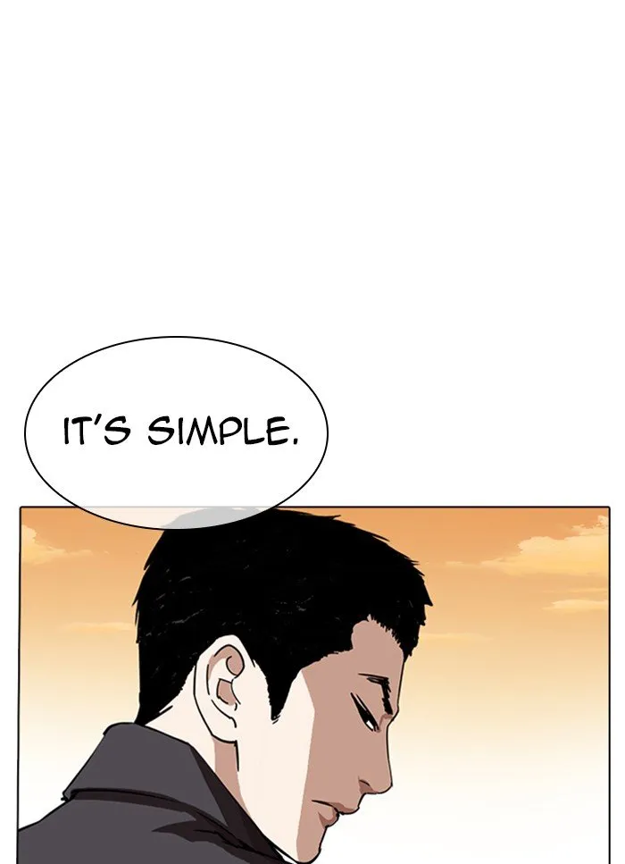 Lookism Chapter 318 Online - página 52