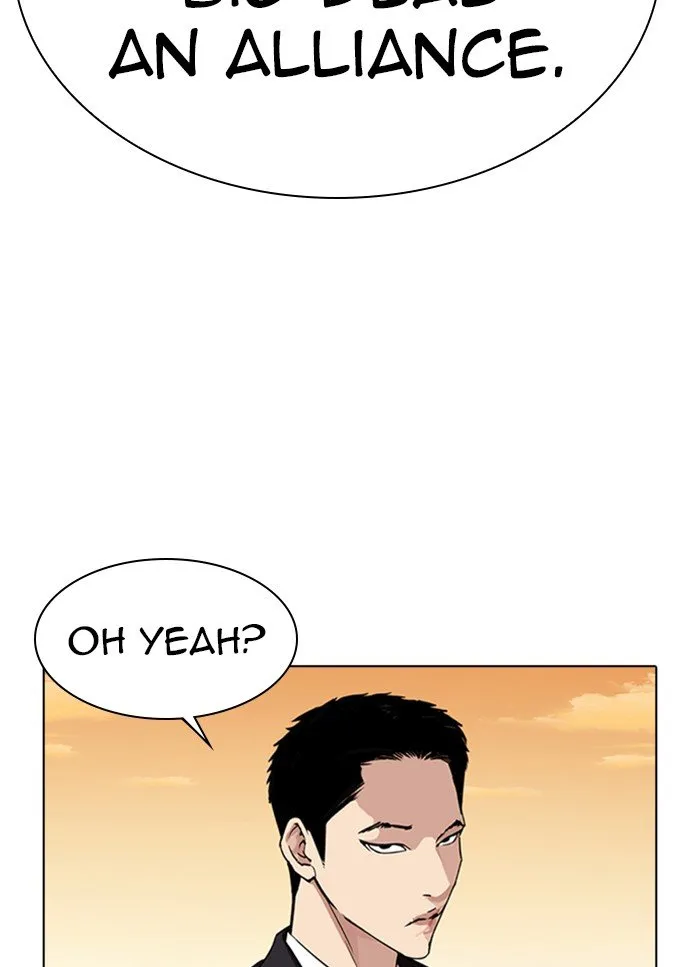 Lookism Chapter 318 Online - página 56