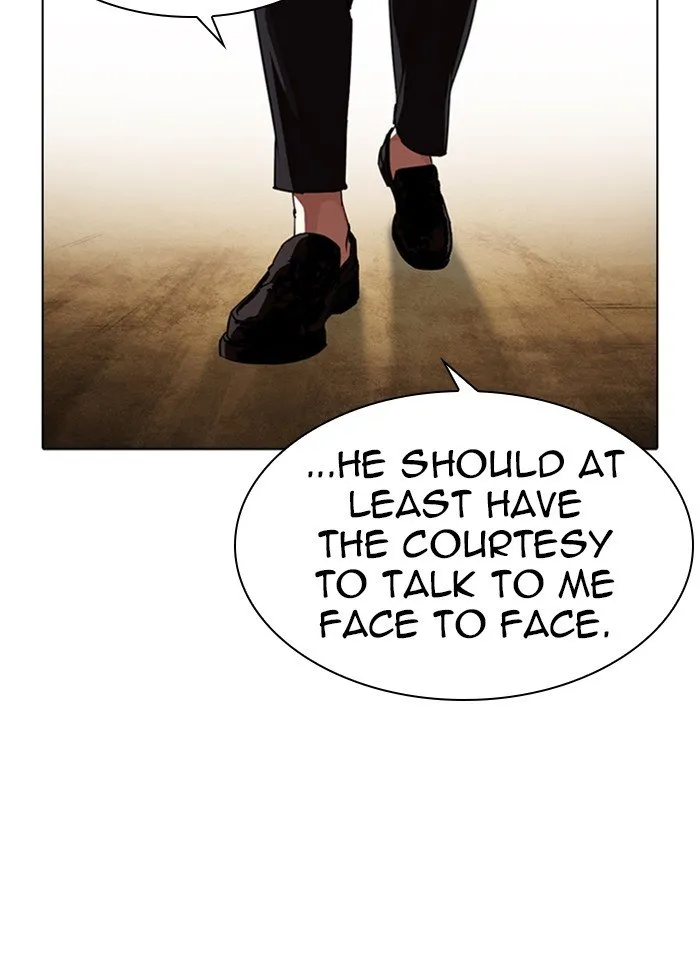 Lookism Chapter 318 Online - página 58