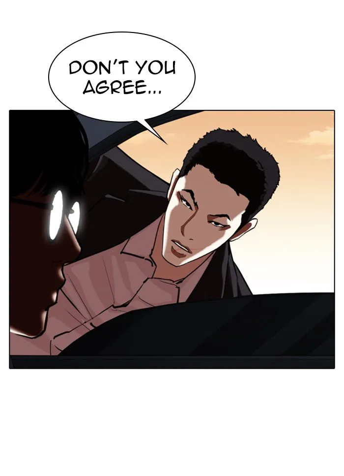 Lookism Chapter 318 Online - página 59