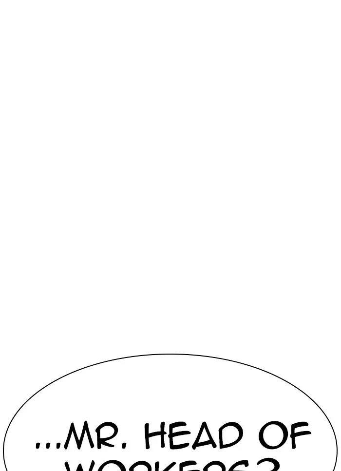 Lookism Chapter 318 Online - página 60