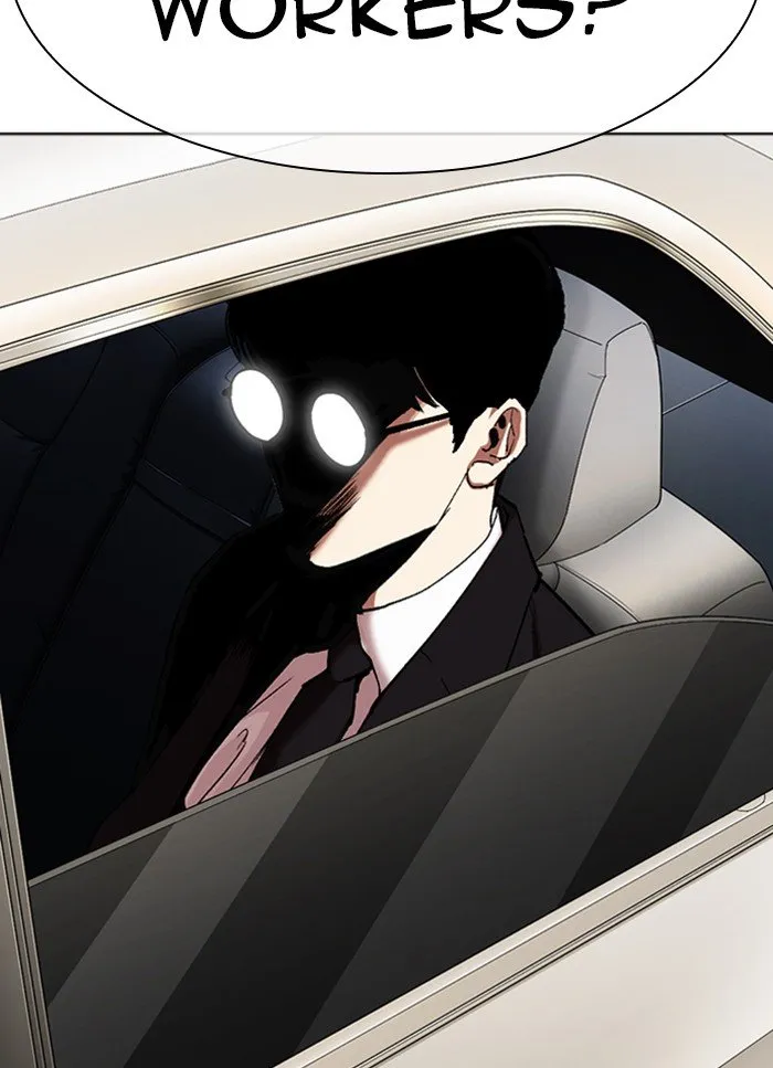 Lookism Chapter 318 Online - página 61