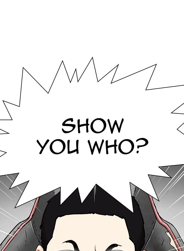Lookism Chapter 318 Online - página 63