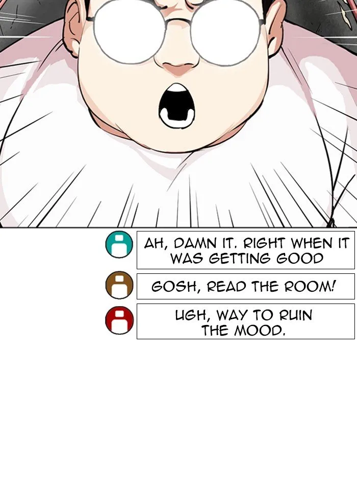 Lookism Chapter 318 Online - página 64