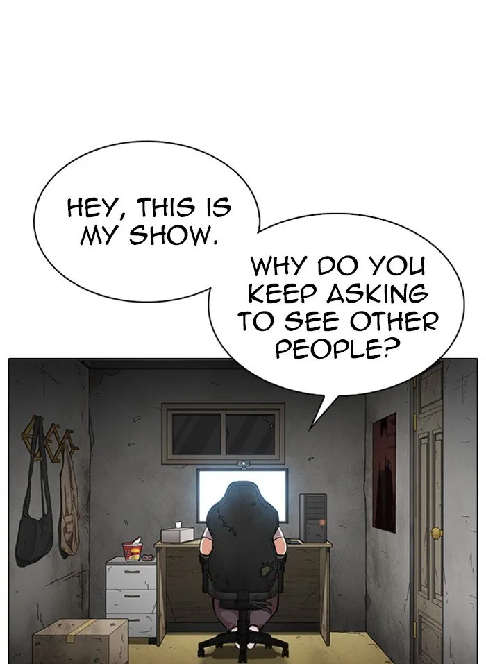 Lookism Chapter 318 Online - página 65