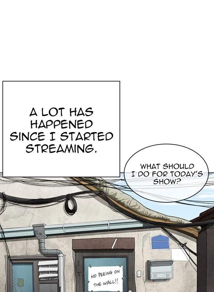 Lookism Chapter 318 Online - página 68