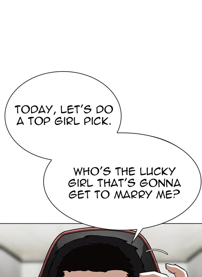 Lookism Chapter 318 Online - página 70