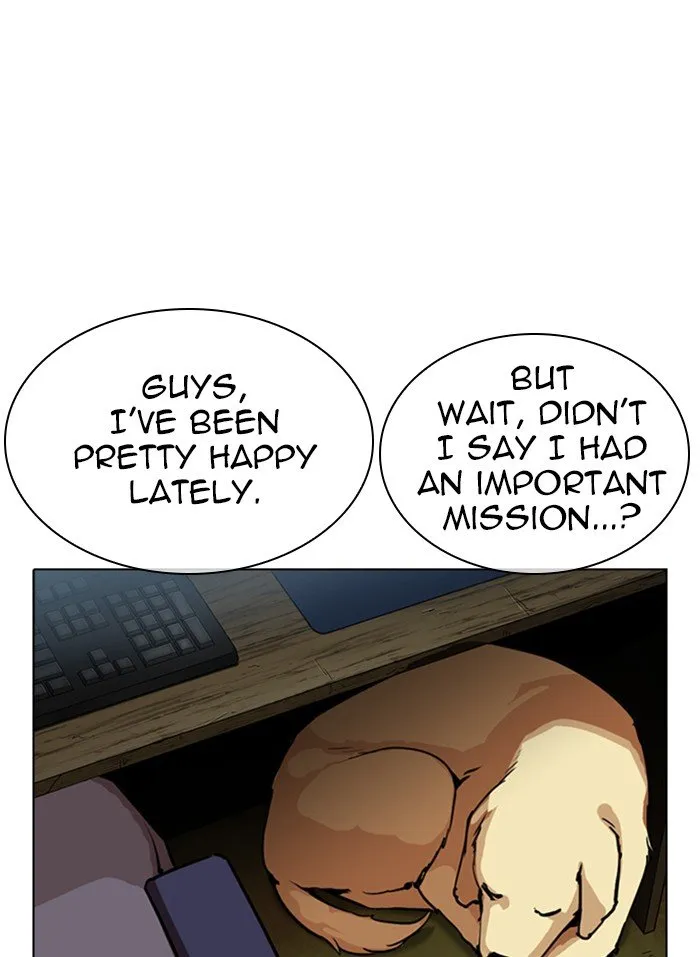 Lookism Chapter 318 Online - página 72