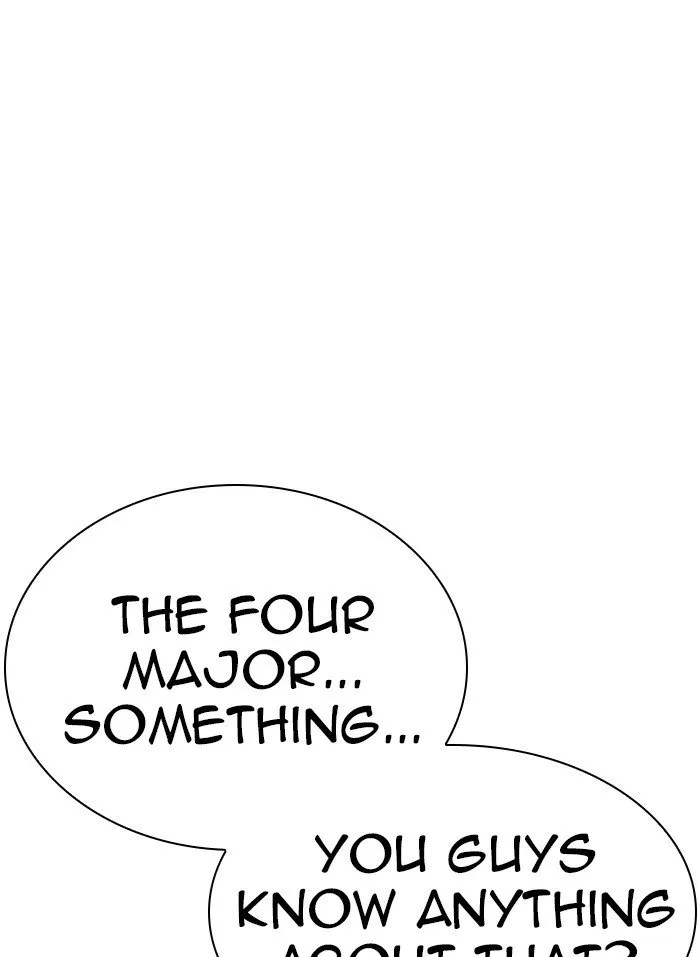 Lookism Chapter 318 Online - página 75