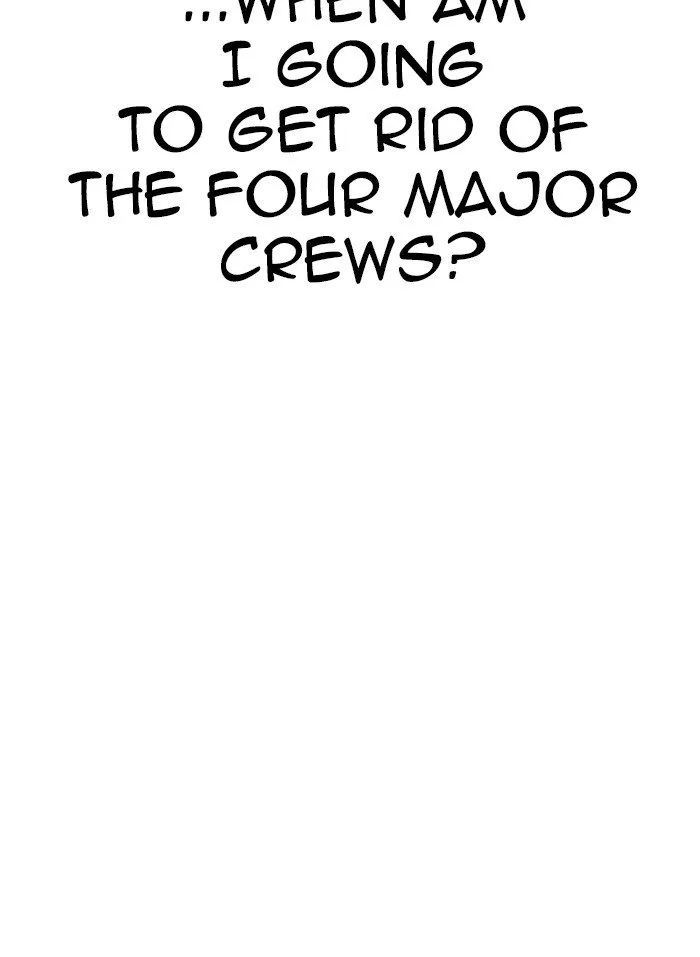 Lookism Chapter 318 Online - página 77