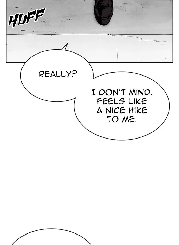 Lookism Chapter 318 Online - página 80