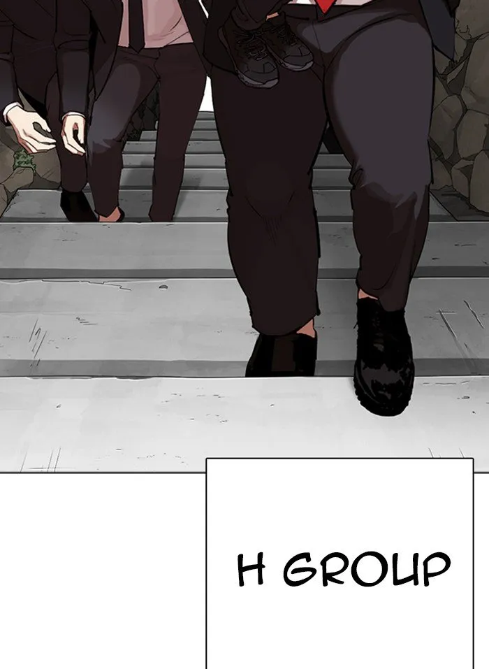 Lookism Chapter 318 Online - página 84