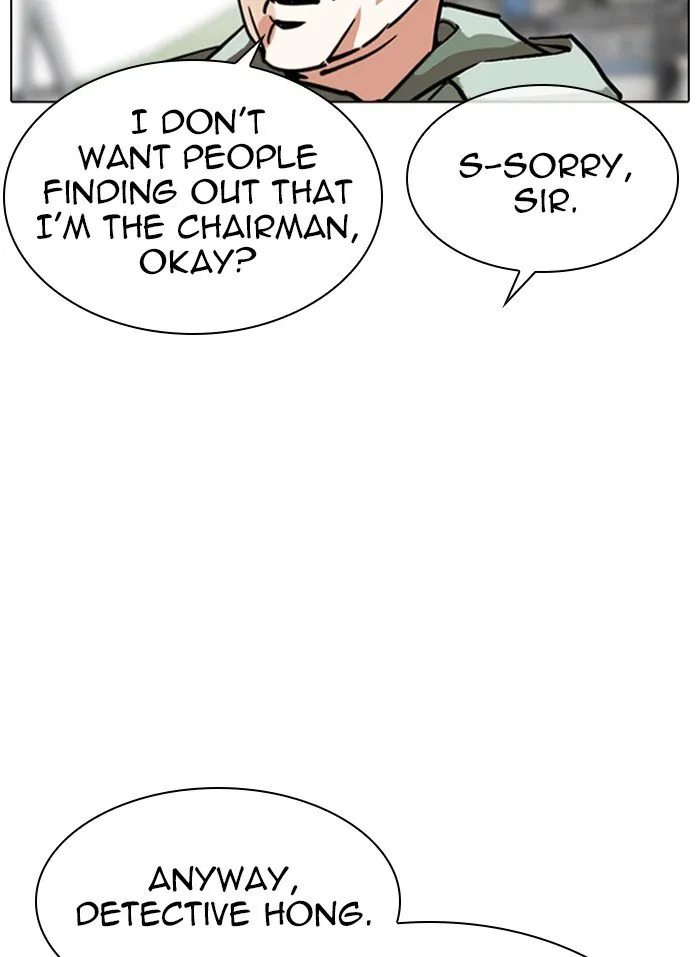 Lookism Chapter 318 Online - página 88