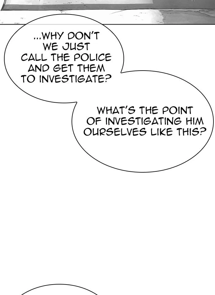 Lookism Chapter 318 Online - página 90