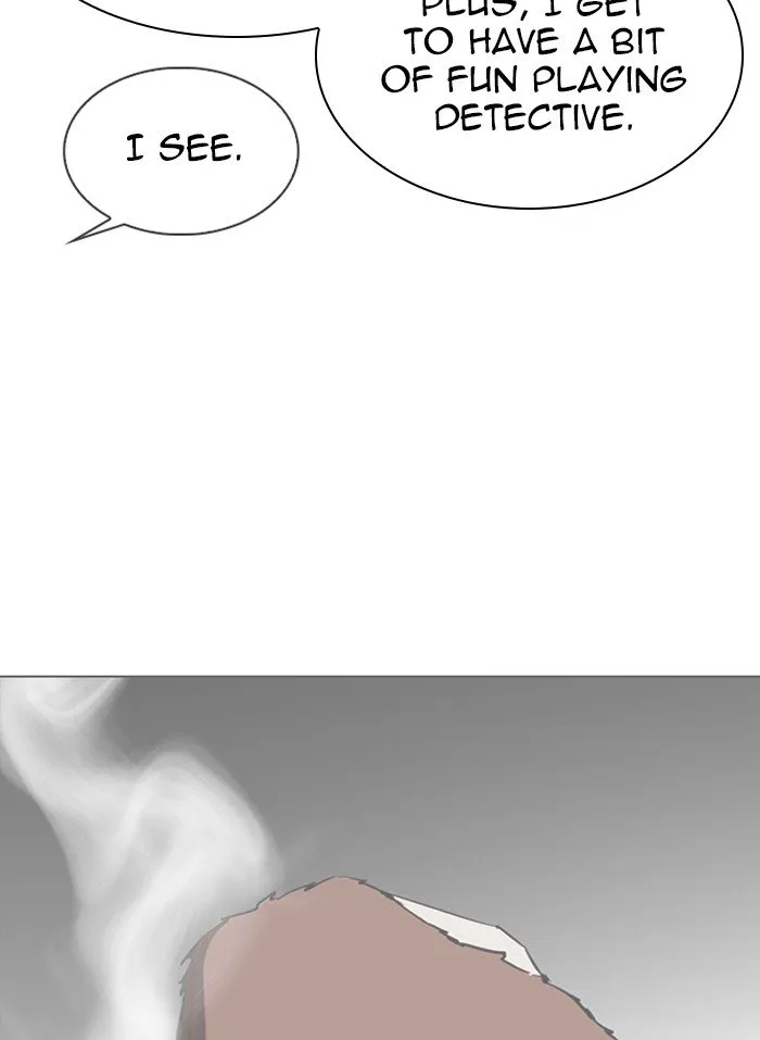 Lookism Chapter 318 Online - página 92